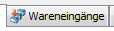 7. Registerkarte Wareneingänge